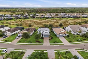 19906 Beverly Park Rd, Estero, FL 33928 - Photo 6