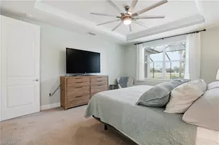 19906 Beverly Park Rd, Estero, FL 33928 - Photo 26