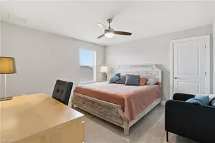 19906 Beverly Park Rd, Estero, FL 33928 - Photo 34