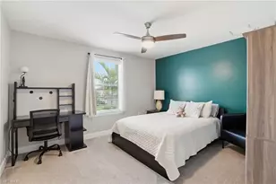 19906 Beverly Park Rd, Estero, FL 33928 - Photo 32