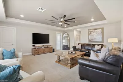 19906 Beverly Park Rd, Estero, FL 33928 - Photo 22