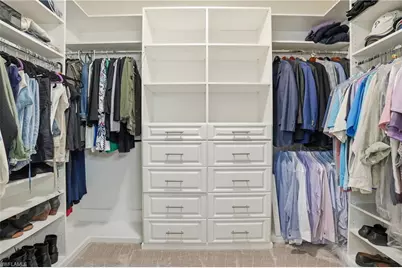 19906 Beverly Park Rd, Estero, FL 33928 - Photo 30