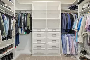 19906 Beverly Park Rd, Estero, FL 33928 - Photo 30