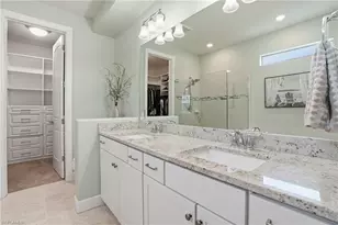 19906 Beverly Park Rd, Estero, FL 33928 - Photo 28