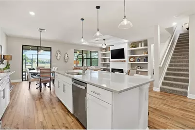 19906 Beverly Park Rd, Estero, FL 33928 - Photo 16