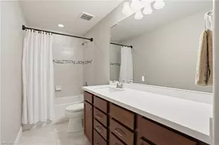 19906 Beverly Park Rd, Estero, FL 33928 - Photo 36