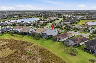 19906 Beverly Park Rd, Estero, FL 33928 - Photo 50