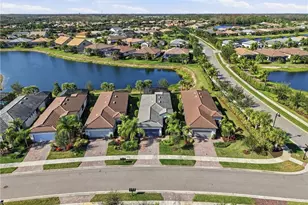 12010 Westmoreland Way, Fort Myers, FL 33913 - Photo 40