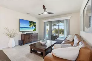 12010 Westmoreland Way, Fort Myers, FL 33913 - Photo 10