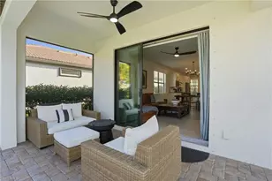 12010 Westmoreland Way, Fort Myers, FL 33913 - Photo 30