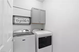 12010 Westmoreland Way, Fort Myers, FL 33913 - Photo 36