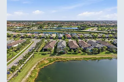 12010 Westmoreland Way, Fort Myers, FL 33913 - Photo 46