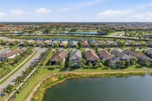 12010 Westmoreland Way, Fort Myers, FL 33913 - Photo 46