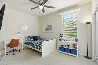 12010 Westmoreland Way, Fort Myers, FL 33913 - Photo 22