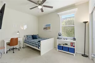 12010 Westmoreland Way, Fort Myers, FL 33913 - Photo 22