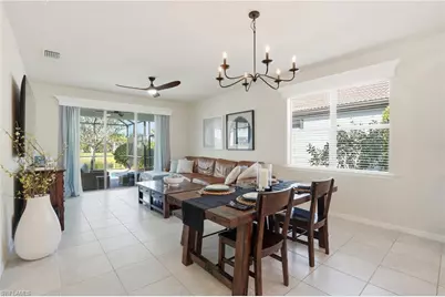 12010 Westmoreland Way, Fort Myers, FL 33913 - Photo 14