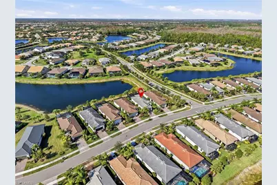 12010 Westmoreland Way, Fort Myers, FL 33913 - Photo 42