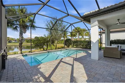 12010 Westmoreland Way, Fort Myers, FL 33913 - Photo 28