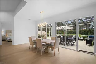 2729 Island Pond Ln, Naples, FL 34119 - Photo 24