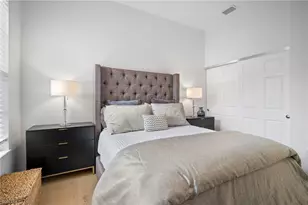 2729 Island Pond Ln, Naples, FL 34119 - Photo 28