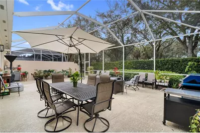 2729 Island Pond Ln, Naples, FL 34119 - Photo 42