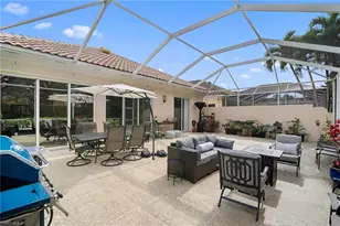 2729 Island Pond Ln, Naples, FL 34119 - Photo 44