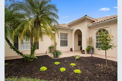 2729 Island Pond Ln, Naples, FL 34119 - Photo 4