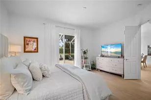 2729 Island Pond Ln, Naples, FL 34119 - Photo 40