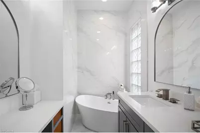 2729 Island Pond Ln, Naples, FL 34119 - Photo 34