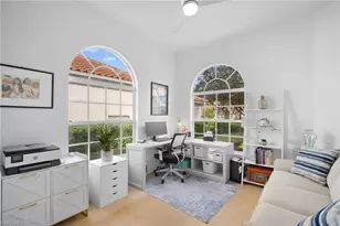 2729 Island Pond Ln, Naples, FL 34119 - Photo 6