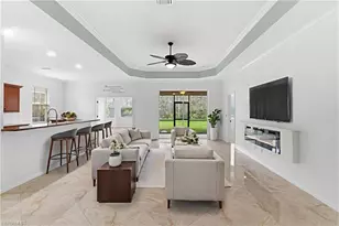 13599 Troia Dr, Estero, FL 33928 - Photo 4