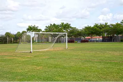 13599 Troia Dr, Estero, FL 33928 - Photo 20