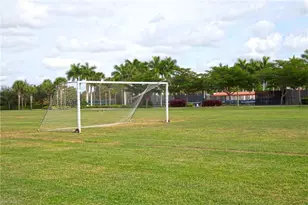 13599 Troia Dr, Estero, FL 33928 - Photo 20