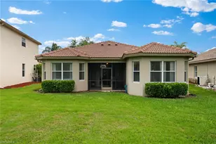 13599 Troia Dr, Estero, FL 33928 - Photo 12