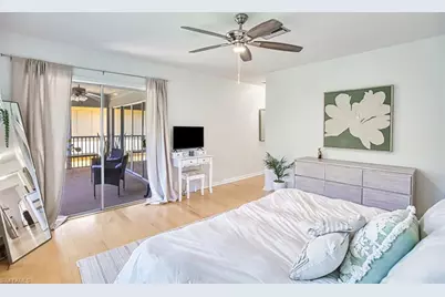 1210 Shady Rest Ln #14, Naples, FL 34103 - Photo 20