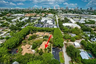 1210 Shady Rest Ln, Naples, FL 34103 - Photo 1