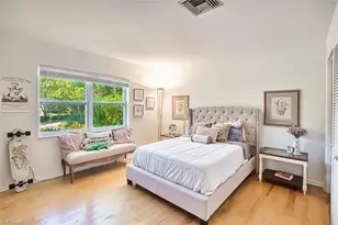 1210 Shady Rest Ln, Naples, FL 34103 - Photo 24