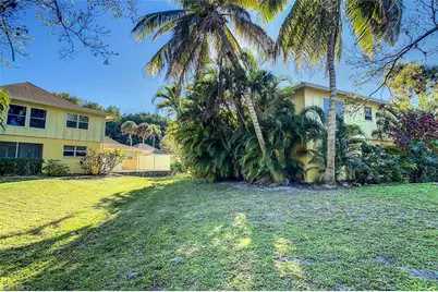 1210 Shady Rest Ln #14, Naples, FL 34103 - Photo 28