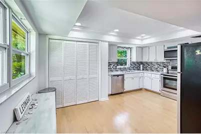 1210 Shady Rest Ln #14, Naples, FL 34103 - Photo 14