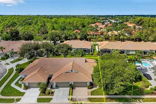 843 Marblehead Dr, Naples, FL 34104 - Photo 36