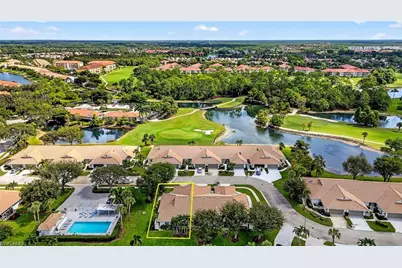 843 Marblehead Dr #I3, Naples, FL 34104 - Photo 40