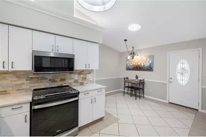 843 Marblehead Dr #I3, Naples, FL 34104 - Photo 12