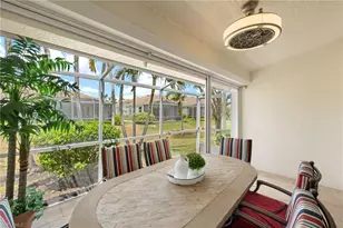 843 Marblehead Dr, Naples, FL 34104 - Photo 28