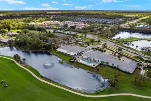 843 Marblehead Dr, Naples, FL 34104 - Photo 50