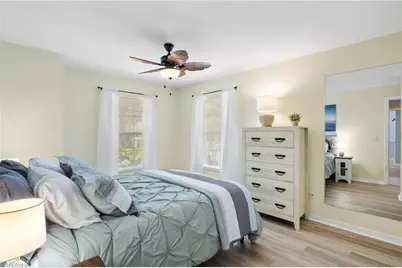 843 Marblehead Dr #I3, Naples, FL 34104 - Photo 22