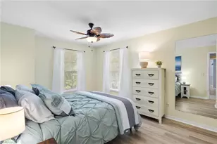 843 Marblehead Dr, Naples, FL 34104 - Photo 22