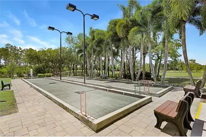843 Marblehead Dr #I3, Naples, FL 34104 - Photo 48