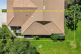 843 Marblehead Dr, Naples, FL 34104 - Photo 42