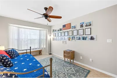 843 Marblehead Dr #I3, Naples, FL 34104 - Photo 26