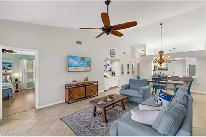 843 Marblehead Dr #I3, Naples, FL 34104 - Photo 4